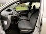 Toyota Yaris 1.3 VVT-i Sol - airco