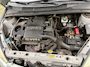 Toyota Yaris 1.3 VVT-i Sol - airco