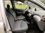 Toyota Yaris 1.3 VVT-i Sol - airco