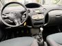Toyota Yaris 1.3 VVT-i Sol - airco