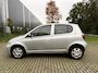Toyota Yaris 1.3 VVT-i Sol - airco