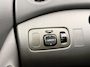 Toyota Yaris 1.3 VVT-i Sol - airco