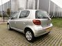 Toyota Yaris 1.3 VVT-i Sol - airco