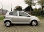Toyota Yaris 1.3 VVT-i Sol - airco
