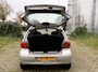 Toyota Yaris 1.3 VVT-i Sol - airco