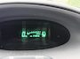 Toyota Yaris 1.3 VVT-i Sol - airco