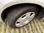 Toyota Yaris 1.3 VVT-i Sol - airco