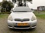Toyota Yaris 1.3 VVT-i Sol - airco