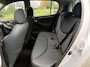 Toyota Yaris 1.3 VVT-i Sol - airco