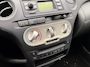 Toyota Yaris 1.3 VVT-i Sol - airco
