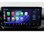 Ford Focus Wagon 1.0 124 PK Hybrid ST Line Stuur+Stoelverw. Navi Carplay