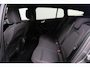 Ford Focus Wagon 1.0 124 PK Hybrid ST Line Stuur+Stoelverw. Navi Carplay