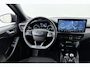 Ford Focus Wagon 1.0 124 PK Hybrid ST Line Stuur+Stoelverw. Navi Carplay