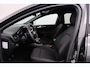 Ford Focus Wagon 1.0 124 PK Hybrid ST Line Stuur+Stoelverw. Navi Carplay