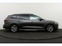 Ford Focus Wagon 1.0 124 PK Hybrid ST Line Stuur+Stoelverw. Navi Carplay