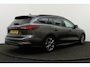 Ford Focus Wagon 1.0 124 PK Hybrid ST Line Stuur+Stoelverw. Navi Carplay
