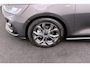 Ford Focus Wagon 1.0 124 PK Hybrid ST Line Stuur+Stoelverw. Navi Carplay