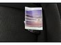 Ford Focus Wagon 1.0 124 PK Hybrid ST Line Stuur+Stoelverw. Navi Carplay