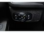 Ford Focus Wagon 1.0 124 PK Hybrid ST Line Stuur+Stoelverw. Navi Carplay