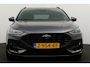 Ford Focus Wagon 1.0 124 PK Hybrid ST Line Stuur+Stoelverw. Navi Carplay