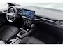 Ford Focus Wagon 1.0 124 PK Hybrid ST Line Stuur+Stoelverw. Navi Carplay