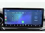 Ford Focus Wagon 1.0 124 PK Hybrid ST Line Stuur+Stoelverw. Navi Carplay