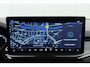 Ford Focus Wagon 1.0 124 PK Hybrid ST Line Stuur+Stoelverw. Navi Carplay