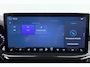 Ford Focus Wagon 1.0 124 PK Hybrid ST Line Stuur+Stoelverw. Navi Carplay