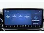 Ford Focus Wagon 1.0 124 PK Hybrid ST Line Stuur+Stoelverw. Navi Carplay