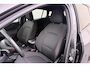 Ford Focus Wagon 1.0 124 PK Hybrid ST Line Stuur+Stoelverw. Navi Carplay