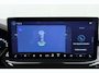 Ford Focus Wagon 1.0 124 PK Hybrid ST Line Stuur+Stoelverw. Navi Carplay