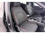 Ford Focus Wagon 1.0 124 PK Hybrid ST Line Stuur+Stoelverw. Navi Carplay