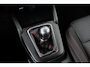 Ford Focus Wagon 1.0 124 PK Hybrid ST Line Stuur+Stoelverw. Navi Carplay