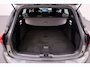Ford Focus Wagon 1.0 124 PK Hybrid ST Line Stuur+Stoelverw. Navi Carplay