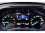 Ford Focus Wagon 1.0 124 PK Hybrid ST Line Stuur+Stoelverw. Navi Carplay