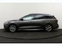Ford Focus Wagon 1.0 124 PK Hybrid ST Line Stuur+Stoelverw. Navi Carplay