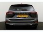 Ford Focus Wagon 1.0 124 PK Hybrid ST Line Stuur+Stoelverw. Navi Carplay