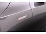 Ford Focus Wagon 1.0 124 PK Hybrid ST Line Stuur+Stoelverw. Navi Carplay