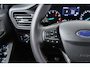 Ford Focus Wagon 1.0 124 PK Hybrid ST Line Stuur+Stoelverw. Navi Carplay