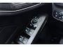 Ford Focus Wagon 1.0 124 PK Hybrid ST Line Stuur+Stoelverw. Navi Carplay