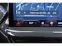 Ford Focus Wagon 1.0 124 PK Hybrid ST Line Stuur+Stoelverw. Navi Carplay