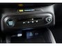 Ford Focus Wagon 1.0 124 PK Hybrid ST Line Stuur+Stoelverw. Navi Carplay