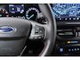 Ford Focus Wagon 1.0 124 PK Hybrid ST Line Stuur+Stoelverw. Navi Carplay