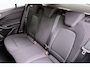Ford Focus Wagon 1.0 124 PK Hybrid ST Line Stuur+Stoelverw. Navi Carplay
