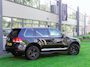 Volkswagen Touareg 2.5 TDI ( INRUIL MOGELIJK )