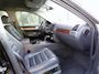 Volkswagen Touareg 2.5 TDI ( INRUIL MOGELIJK )