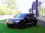 Volkswagen Touareg 2.5 TDI ( INRUIL MOGELIJK )