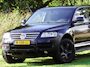 Volkswagen Touareg 2.5 TDI ( INRUIL MOGELIJK )