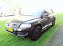 Volkswagen Touareg 2.5 TDI ( INRUIL MOGELIJK )