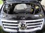 Volkswagen Touareg 2.5 TDI ( INRUIL MOGELIJK )
